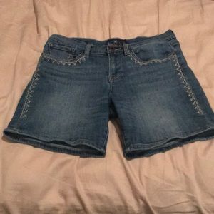Lucky Brand Shorts